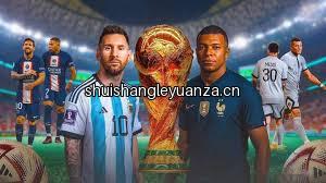J-League News