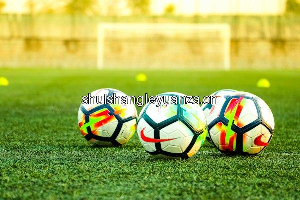 Global Football